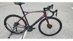 LAPIERRE XELIUS SL 8.0 2021 MODELE TEST -Vélos Ventes 2023 lp21xelius80 55pp 4