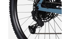 LAPIERRE PRORACE CF 5.9 2023 8 LAPIERRE PRORACE CF 5.9 2023 -Vélos Ventes 2023 lpgna 2