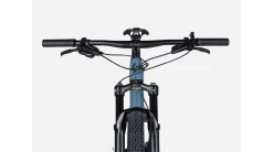 LAPIERRE PRORACE CF 5.9 2023 10 LAPIERRE PRORACE CF 5.9 2023 -Vélos Ventes 2023 lpgna 4