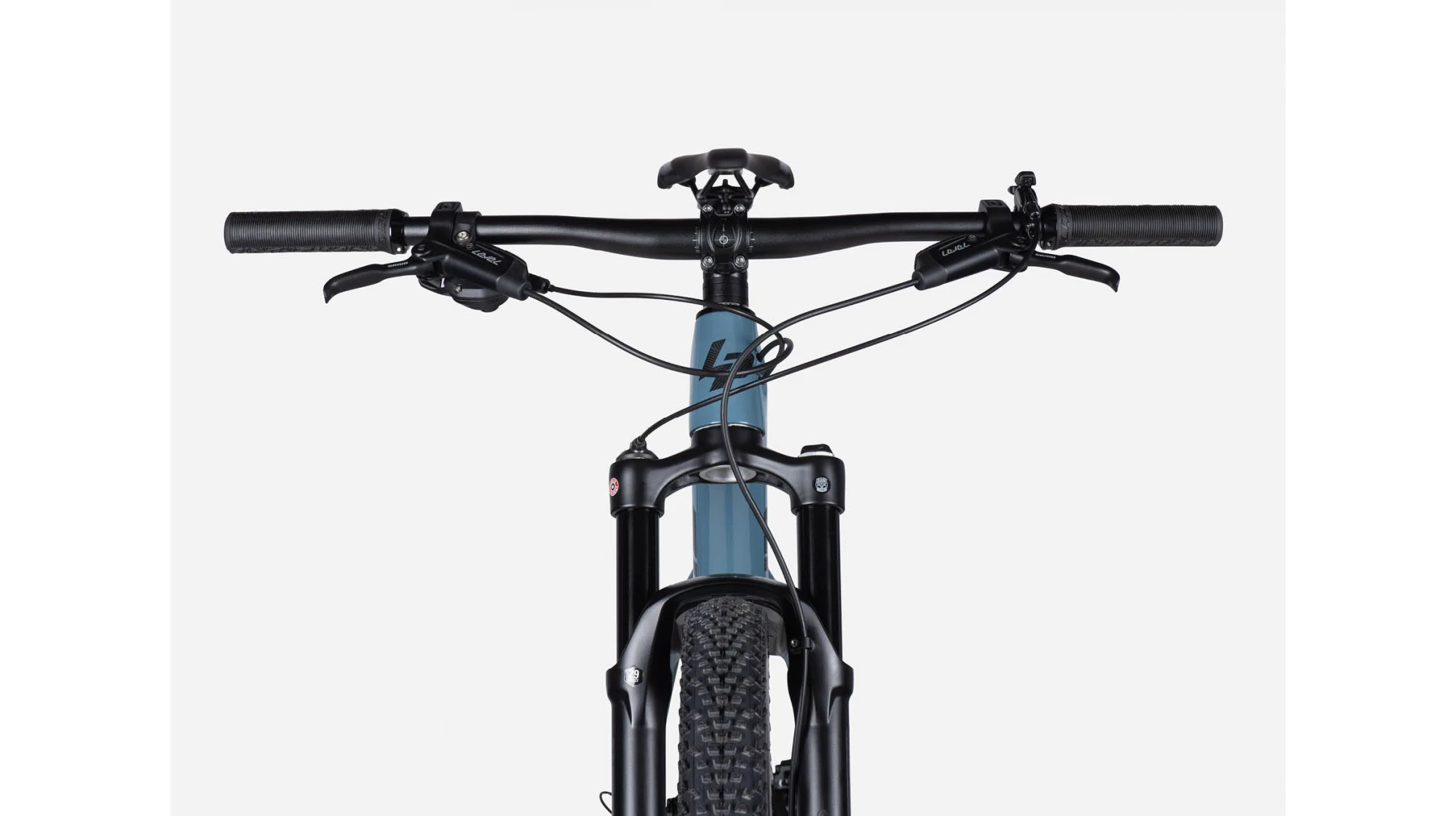 LAPIERRE PRORACE CF 5.9 2023 5 LAPIERRE PRORACE CF 5.9 2023 – Image 5