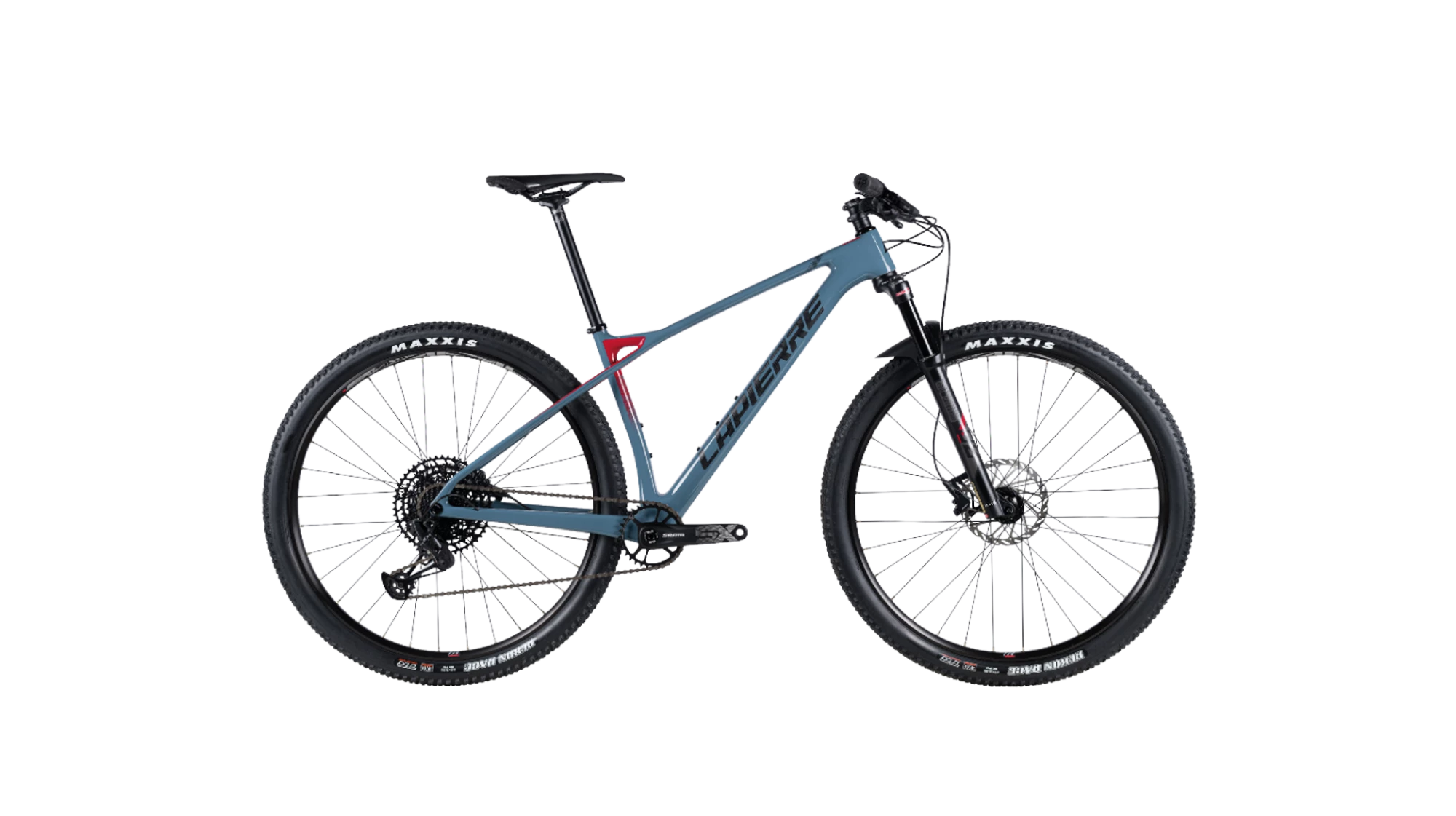 LAPIERRE PRORACE CF 5.9 2023 1 LAPIERRE PRORACE CF 5.9 2023