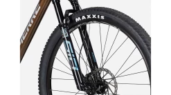 LAPIERRE PRORACE CF 6.9 2023 7 LAPIERRE PRORACE CF 6.9 2023 -Vélos Ventes 2023 lphna 2