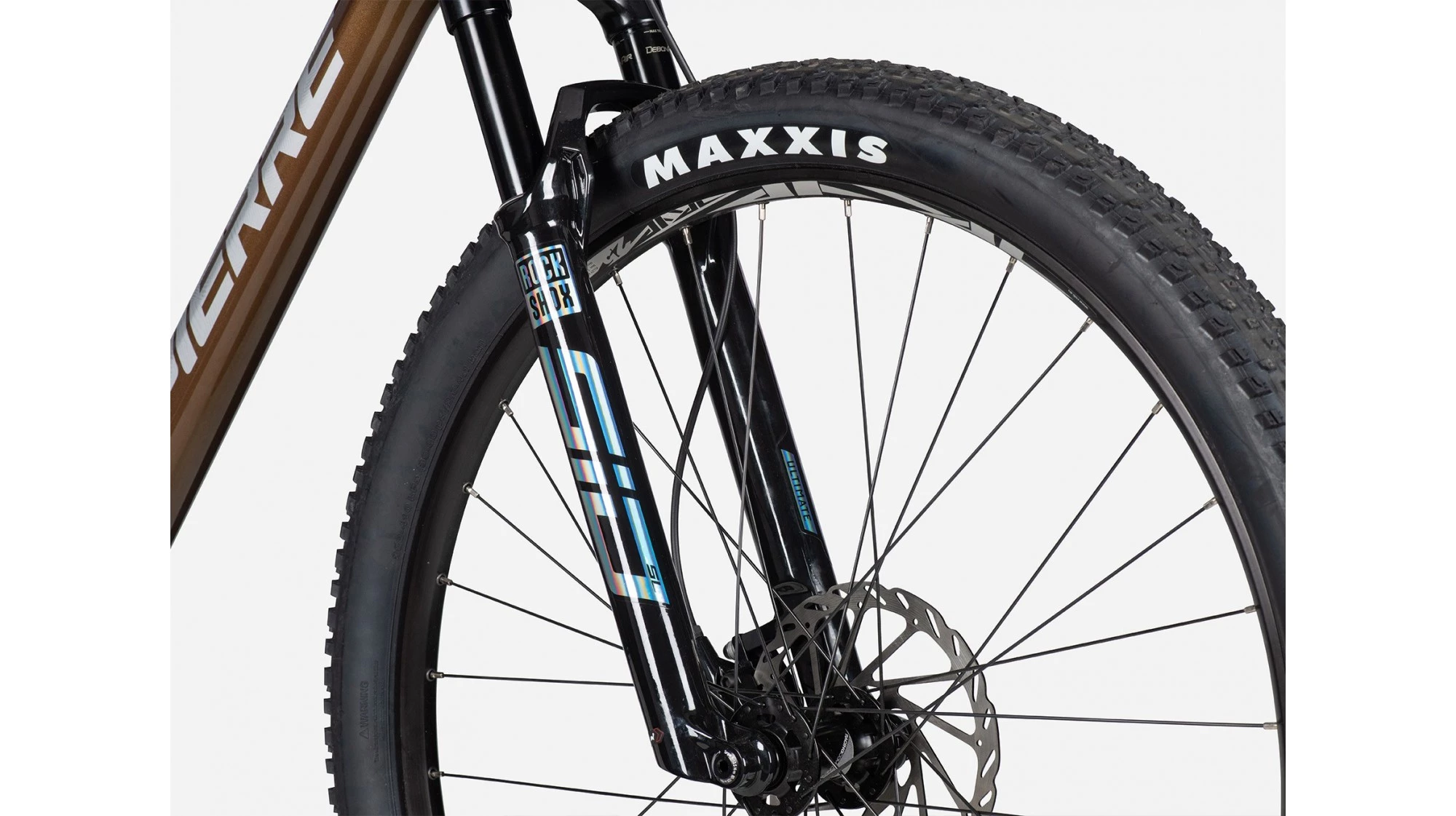 LAPIERRE PRORACE CF 6.9 2023 3 LAPIERRE PRORACE CF 6.9 2023 – Image 3