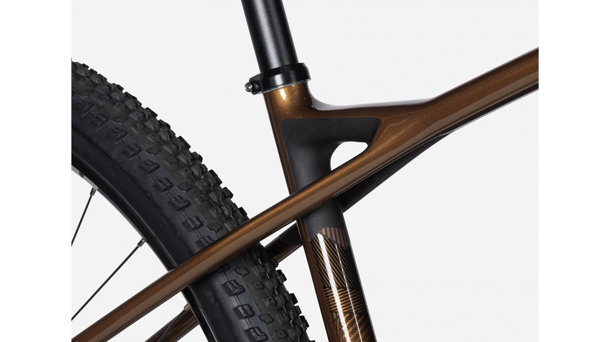 LAPIERRE PRORACE CF 6.9 2023 4 LAPIERRE PRORACE CF 6.9 2023 – Image 4