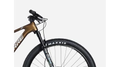 LAPIERRE PRORACE CF 6.9 2023 9 LAPIERRE PRORACE CF 6.9 2023 -Vélos Ventes 2023 lphna 4