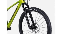 LAPIERRE PRORACE CF 7.9 2023 -Vélos Ventes 2023 lpina 2