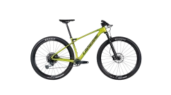 LAPIERRE PRORACE CF 7.9 2023