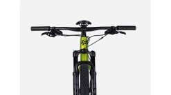 LAPIERRE PRORACE CF 7.9 2023 -Vélos Ventes 2023 lpina 4