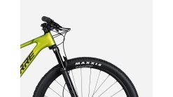 LAPIERRE PRORACE CF 7.9 2023 -Vélos Ventes 2023 lpina 5