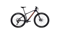 LAPIERRE PRORACE CF 8.9 2023