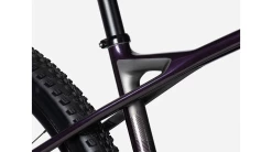 LAPIERRE PRORACE CF 8.9 2023 -Vélos Ventes 2023 lpjna 3
