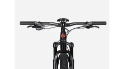 LAPIERRE PRORACE CF 8.9 2023 -Vélos Ventes 2023 lpjna 4