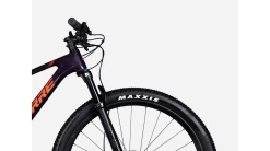 LAPIERRE PRORACE CF 8.9 2023 -Vélos Ventes 2023 lpjna 5