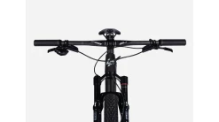 LAPIERRE PRORACE CF 9.9 2023 -Vélos Ventes 2023 lplpa 2