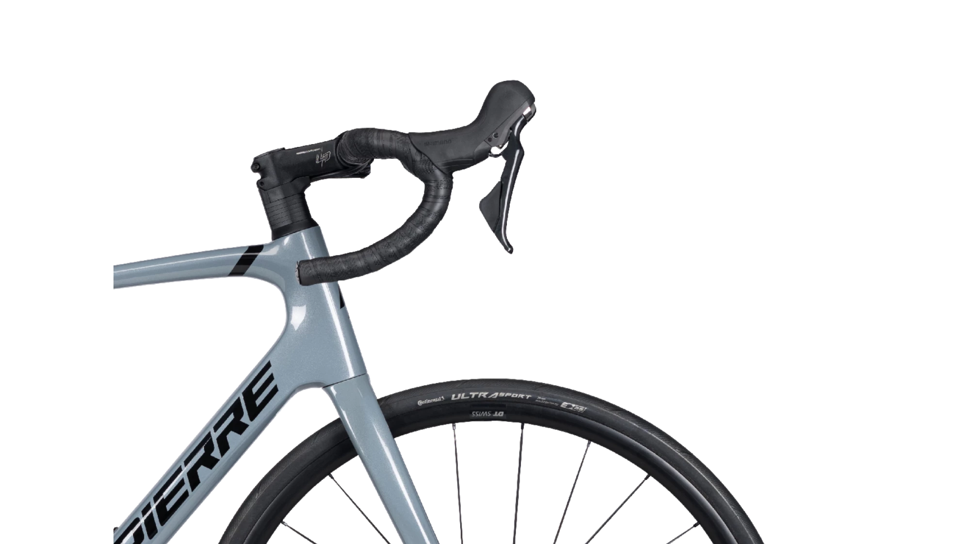 LAPIERRE PULSIUM 6.0 2023 2 LAPIERRE PULSIUM 6.0 2023 – Image 2