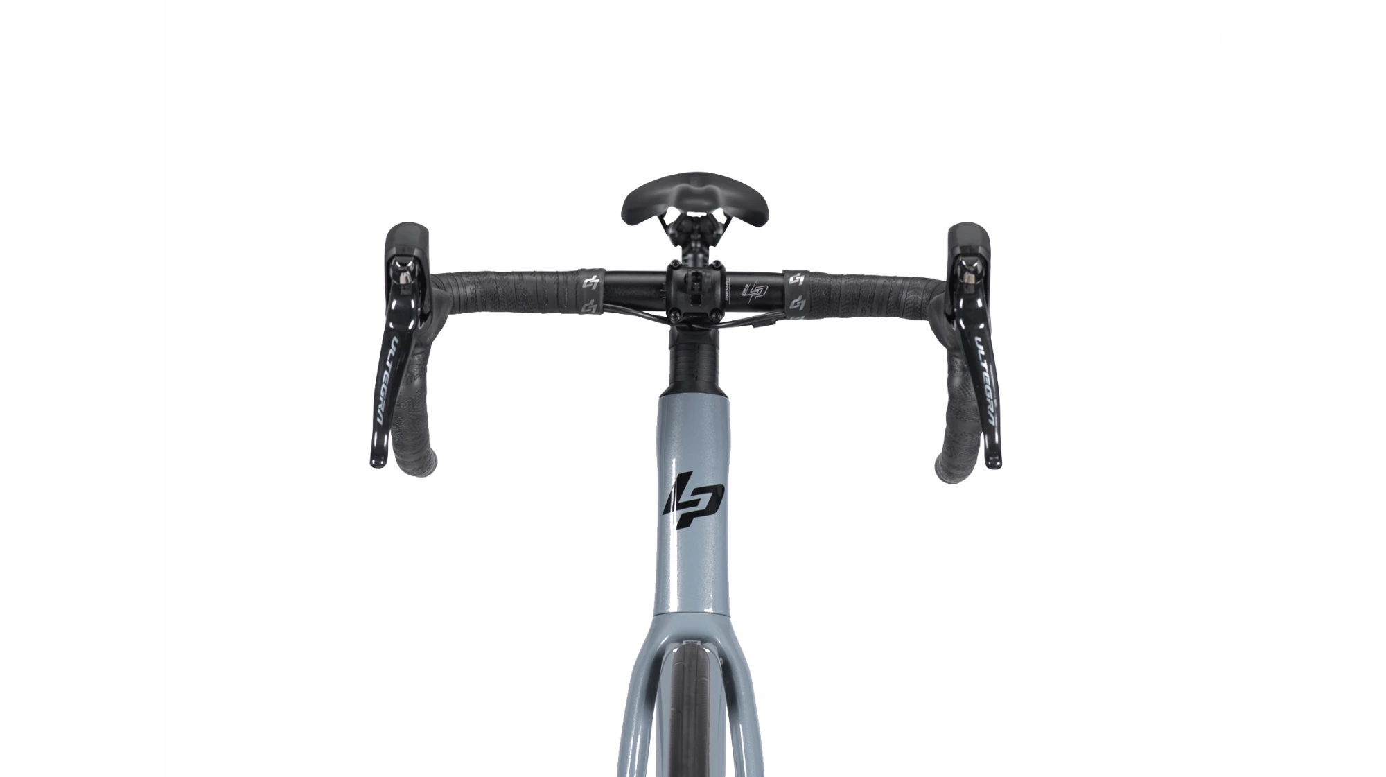 LAPIERRE PULSIUM 6.0 2023 3 LAPIERRE PULSIUM 6.0 2023 – Image 3