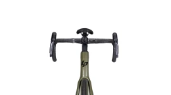 LAPIERRE PULSIUM SAT 7.0 2023 -Vélos Ventes 2023 lprna 2