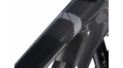 LAPIERRE XR 5.9 2023 -Vélos Ventes 2023 lrana 2