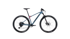 LAPIERRE XR 5.9 2023