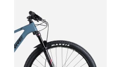 LAPIERRE XR 5.9 2023 -Vélos Ventes 2023 lrana 3
