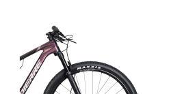 LAPIERRE XR 7.9 2023 -Vélos Ventes 2023 lrbna 2