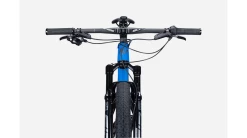 LAPIERRE XR 9.9 2023 -Vélos Ventes 2023 lrcpa 2