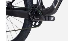 LAPIERRE XR 9.9 2023 -Vélos Ventes 2023 lrcpa 3