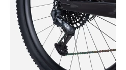 LAPIERRE XR 9.9 2023 -Vélos Ventes 2023 lrcpa 4