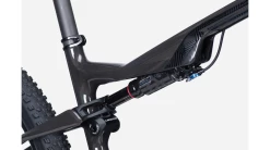 LAPIERRE XR 9.9 2023 -Vélos Ventes 2023 lrcpa 5