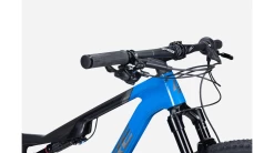 LAPIERRE XR 9.9 2023 -Vélos Ventes 2023 lrcpa 6