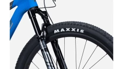 LAPIERRE XR 9.9 2023 -Vélos Ventes 2023 lrcpa 7