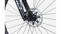 LAPIERRE XR 9.9 2023 -Vélos Ventes 2023 lrcpa 8