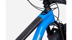 LAPIERRE XR 9.9 2023 -Vélos Ventes 2023 lrcpa 9