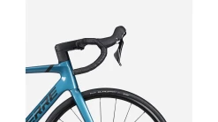 LAPIERRE XELIUS SL 5.0 2023 -Vélos Ventes 2023 lxana 2