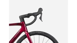 LAPIERRE XELIUS SL 6.0 2023 -Vélos Ventes 2023 lxbna 2