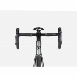 LAPIERRE XELIUS SL 7.0 MG 2023 5 LAPIERRE XELIUS SL 7.0 MG 2023 -Vélos Ventes 2023 lxcna 2