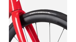 LAPIERRE XELIUS SL 8.0 2023 -Vélos Ventes 2023 lxdna 2