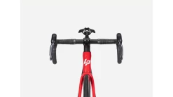 LAPIERRE XELIUS SL 8.0 2023 -Vélos Ventes 2023 lxdna 3