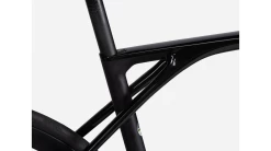 LAPIERRE XELIUS SL 8.0 2023 -Vélos Ventes 2023 lxdna 4