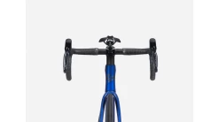 LAPIERRE XELIUS SL 9.0 2023 -Vélos Ventes 2023 lxena 2