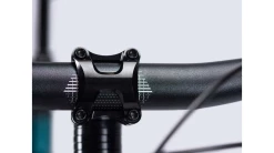 LAPIERRE ZESTY TR 4.9 2023 14 LAPIERRE ZESTY TR 4.9 2023 -Vélos Ventes 2023 lzcna 6