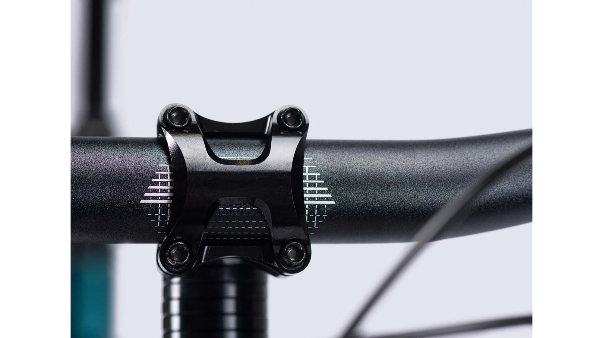 LAPIERRE ZESTY TR 4.9 2023 7 LAPIERRE ZESTY TR 4.9 2023 – Image 7