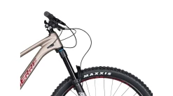 LAPIERRE ZESTY AM CF 7.9 2023 -Vélos Ventes 2023 lzina 2