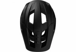 Fox Casque VTT BELL SIXER MIPS FASTHOUSE Blanc/Noir -Vélos Ventes 2023 mainframe 3 1