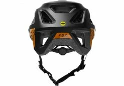 Fox Casque VTT BELL SIXER MIPS FASTHOUSE Blanc/Noir -Vélos Ventes 2023 mainframe 4 1