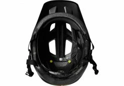 Fox Casque VTT BELL SIXER MIPS FASTHOUSE Blanc/Noir -Vélos Ventes 2023 mainframe 5 1