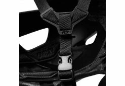 Fox Casque Enfant VTT BELL Spark 2 Junior Noir Mat 2022 -Vélos Ventes 2023 mainframe 6