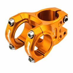 View Brand Chaussettes CRANKBROTHERS Icon MTB - Black/Green -Vélos Ventes 2023 orange gravity 35 1310228 1