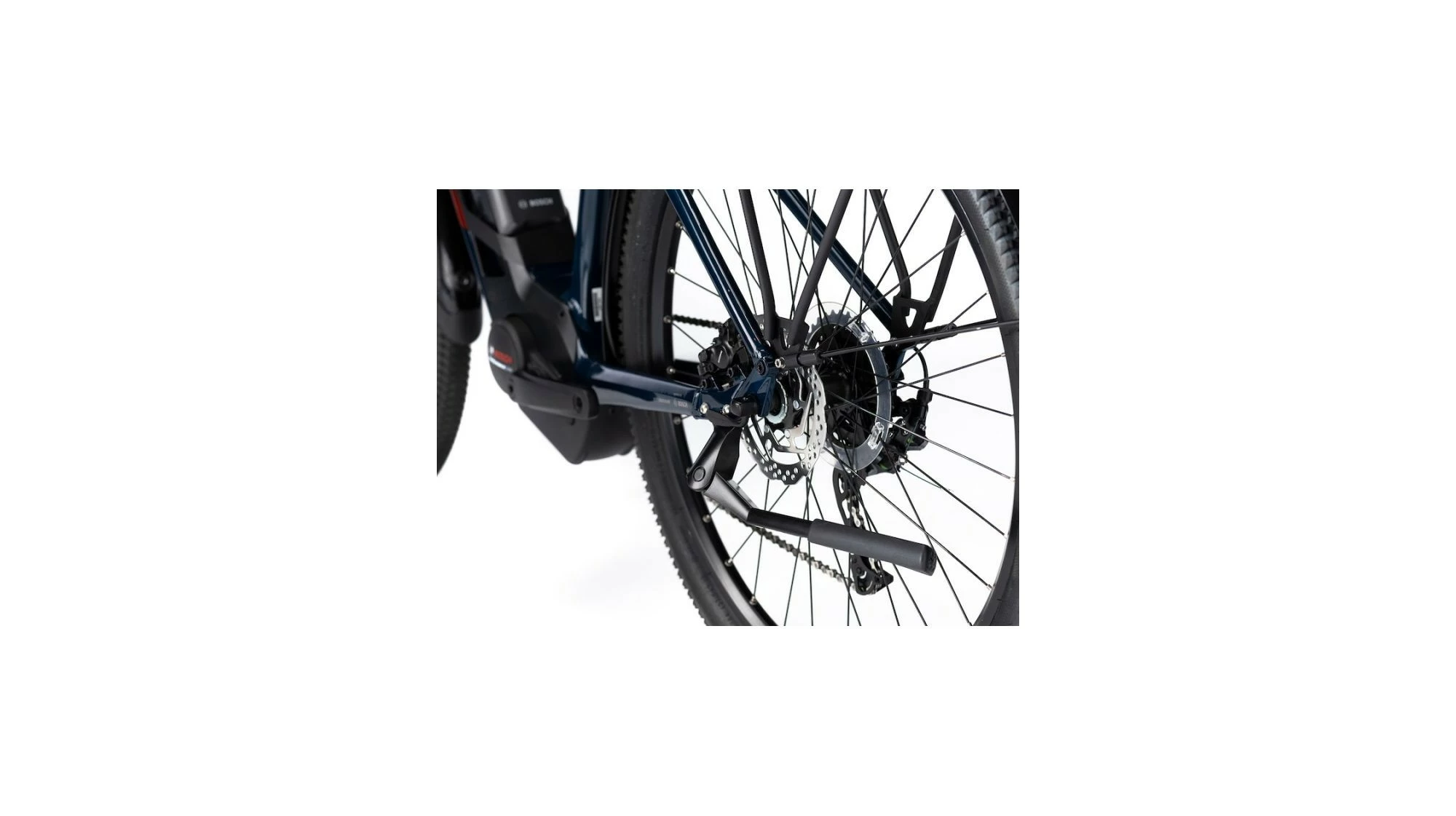 LAPIERRE OVERVOLT EXPLORER 6.4 2021 2 LAPIERRE OVERVOLT EXPLORER 6.4 2021 – Image 2