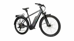 LAPIERRE OVERVOLT EXPLORER 7.5 2021 -Vélos Ventes 2023 overvolt explorer 75 2021 2